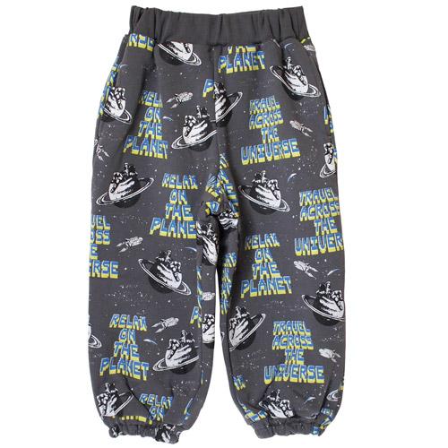 40%OFFセール SALE メイクユアデイ MAKE YOUR DAY 子ども服 150cm/16...