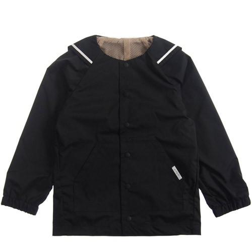 MOL モルFREE(Ladies')/FREE-2(Ladies')MLP sailor jack...