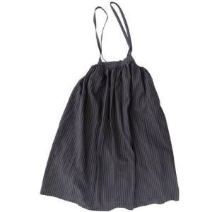 50 Offセール Mol モル 90 150 Skirt And One Piece Sスカート ワンピース チャコール メール便ok 子供服 Sale Mol21ssop02 1 930 子ども服のowlヤフー店 通販 Yahoo ショッピング