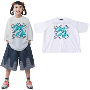 半袖Tシャツ 