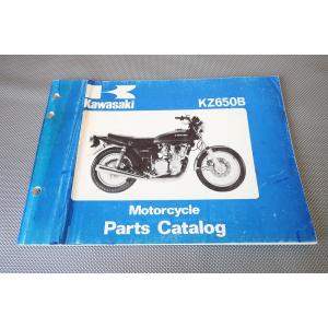 スズキ（SUZUKI） サービスマニュアル バーグマン200 DVD・書籍