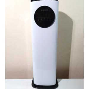 ALINOON 超音波加湿器 AL-BD-X2 8L 大容量｜owl-store7