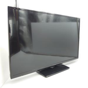 液晶テレビ 32インチ パナソニック ビエラ TH-32C305 USB HDD録画対応｜owl-store7