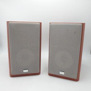 オンキョー スピーカーシステム (2台1組) D-D1E オンキョー スピーカーシステム (2台1組) D-D1E