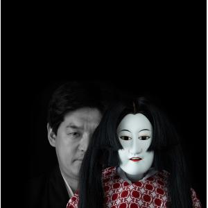 ボーカロイド オペラ 葵上 DVD|源氏物語 ...の詳細画像2