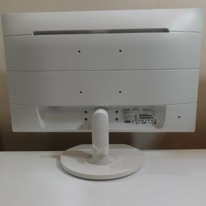 Philips パソコン用ディスプレイ、モニター（入力端子：HDMI）の商品 