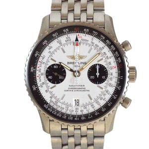 SEIKO（セイコー） スペースエイジ 初期デジタル ヴィンテージ