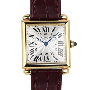 CITIZEN（シチズン） CITIZEN H800-T025862/AT8186-51L アテッサ