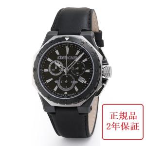 GC ジーシー 腕時計 クォーツ クロノグラフ X44008G1 GUESS（ゲス