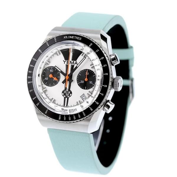 【正規品・新品】 YEMAイエマ ミーングラフ ジャパンエディション　YMEAN23JP-BA33R...