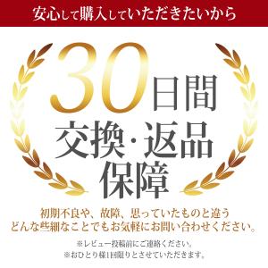 ピアス キャッチ シリコン ピアスキャッチ 落...の詳細画像5