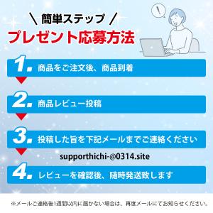 ピアス キャッチ シリコン ピアスキャッチ 落...の詳細画像4