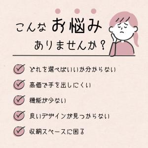 ソムリエナイフ ワインオープナー ダブルアクシ...の詳細画像1