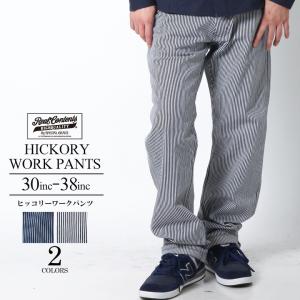 新品GRAMICCIグラミチ ヒッコリーデニムワークパンツ 000000002139-11-l.jpg?t=