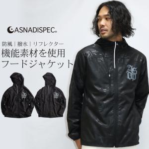 RRL ダブルアールエル INDIGO LEATHER CAR COAT インディゴ