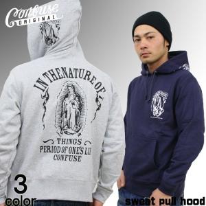 パーカー かっこいい メンズの商品一覧 通販 Yahoo ショッピング