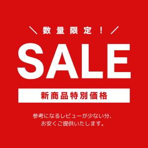 バネ棒外し 腕時計 ベルト交換 バンド ピンフ...の詳細画像1