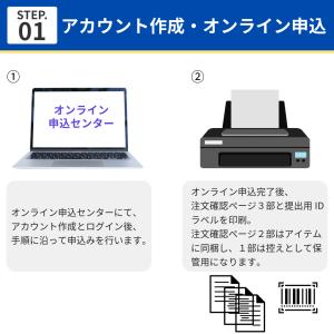 カードセイバー PSA鑑定 5枚 セット 鑑定...の詳細画像3