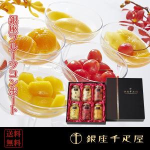 千疋屋 さくらんぼジャム パン シリアル の商品一覧 食品 通販 Yahoo ショッピング