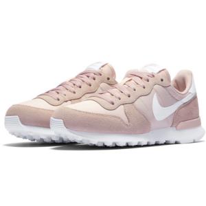 ナイキ インターナショナリスト レディースのランキングtop75 人気売れ筋ランキング Yahoo ショッピング