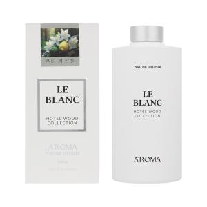 パフューム ディフューザー AROMA 500...の詳細画像4
