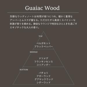 パフューム ディフューザー AROMA 500...の詳細画像3