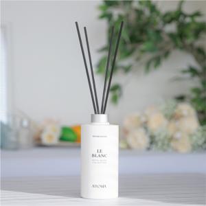 パフューム ディフューザー AROMA 500...の詳細画像5