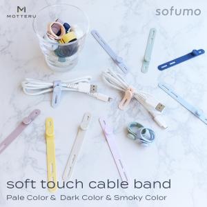 オウルテックダイレクト Yahoo!店  PCケースからスマホ充電器まで 