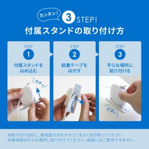 充電ケーブル Type-C to Type-C...の詳細画像4