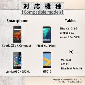 アウトレット商品 microUSB ケーブル ...の詳細画像1
