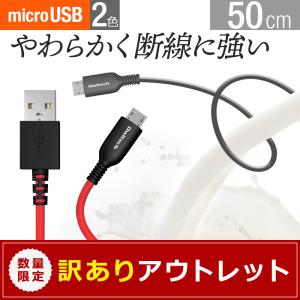 Lenovo（レノボ） 純正新品 Lenovo ThinkPad Gen 2 X1 Carbon