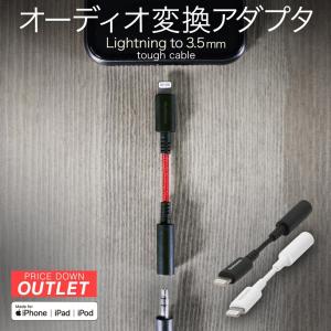 SOULWIT ヘッドバンド ヘッドバンドパッド Sony WH-1000XM4 (WH1000XM4