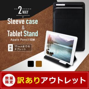 コニカミノルタ（KONICA MINOLTA） bizhub 4020i/bizhub 4000i用