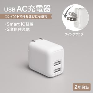 新品/取寄品/代引不可】AT-MMC2000LX10a/LC[AT-MMC2000/SP+AT