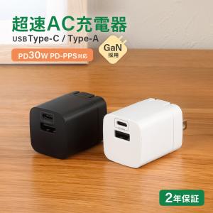 リコー（RICOH） RICOH MP トナー ブラック C3503 ブラック 送料無料