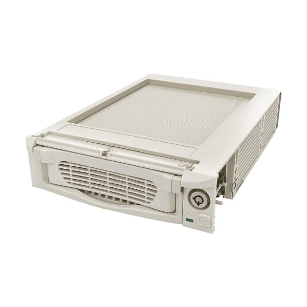 モービルラック フルセット 3.5インチ SATA HDD対応