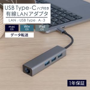 12.3インチ 横長ディスプレイ 1920x720 60Hz IPS Amazon.co.jp: VSDISPLAY 12.3インチ IPS液晶 解像度1920x720