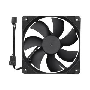 レッグファン NEW OEM Ford 2007-2015 Edge MKX Radiator Fan Motor Relay 7T4Z