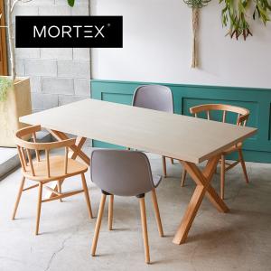 東谷株式会社　ダリオ　カフェテーブル　END-224T AZUMAYA 東谷 スクエア カフェテーブル ダリオ END-224 おしゃれ