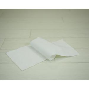 染料 布用 衣類用 染色セット 後染め 製品染...の詳細画像1