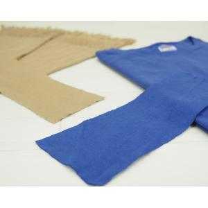 染料 布用 衣類用 染色セット 後染め 製品染...の詳細画像2