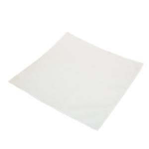 染料 布用 衣類用 染色セット 後染め 製品染め 染め直し 綿 麻 レーヨン DIY 初心者−OWNLY ONE 後染め 染色用エチケットハンカチーフ（綿100%）