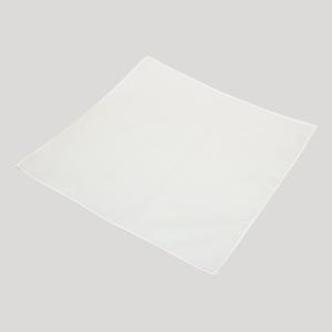 染料 布用 衣類用 染色セット 後染め 製品染...の詳細画像1