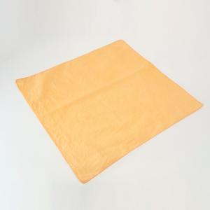 染料 布用 衣類用 染色セット 後染め 製品染...の詳細画像3