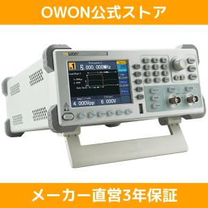 KOBELCO製 純正コンプレッサーオイル スーパールブ 4L缶 AM