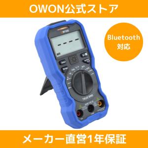 三菱（MITSUBISHI） 【P-04SWL2】 24 時間換気システム用 コントロール