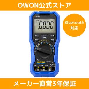 送料無料 新品 タニコー ガス赤外線グリラー 下火式 TMS-TIG-6 : 厨房