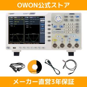 テクトロニクス TBS1052C デジタルオシロスコープ 周波数帯域50MHz 2ch