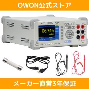直送品】 アズワン ファンクションジェネレータ AWG1005 (3-6696-01 