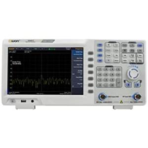 スペクトラムアナライザ RIGOL リゴル DSA815-TG 1.5GHz